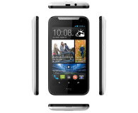 HTC Desire 310 biały - 180722 - zdjęcie 2